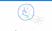 Oeka Kids – Anpanman to Oekaki Shiyou!! (Japan)