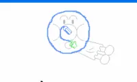 Oeka Kids – Anpanman to Oekaki Shiyou!! (Japan)