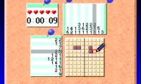 Oekaki Logic 2 (Japan) (NP)