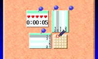 Oekaki Logic (Japan) (NP)