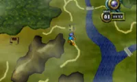 Ogre Battle 64 – Person of Lordly Caliber (Japan) (Rev A)