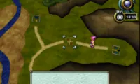Ogre Battle 64 – Person of Lordly Caliber (USA)