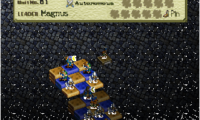 Ogre Battle 64 – Person of Lordly Caliber (USA) (Rev A)