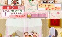 Ohimesama Debut (Japan)