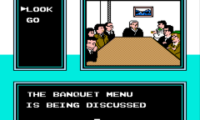 Oishinbo (Japan) [En by Snark v1.0] (~Gourmet)