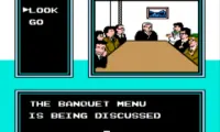 Oishinbo (Japan) [En by Snark v1.0] (~Gourmet)