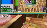 Okaeri! Chibi-Robo! – Happy Rich Oosouji! (Japan)