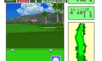 Okamoto Ayako to Match Play Golf – Ko Olina Golf Club in Hawaii (Japan)