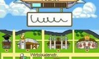 Oktoberfest – The Official Game (Europe) (En,Fr,De,Es,It)