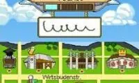 Oktoberfest – The Official Game (Europe) (En,Fr,De,Es,It)