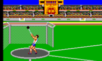 Olympic Gold (Europe) (En,Fr,De,Es,It,Nl,Pt,Sv)