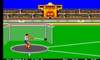 Olympic Gold (Japan, USA) (En,Fr,De,Es,It,Nl,Pt,Sv)