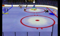 Olympic Hockey 98 (Europe) (En,Fr,De,Es)