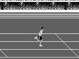 Olympic Summer Games (USA, Europe)