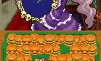 OMG 26 – Our Mini Games (USA)