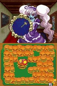 OMG 26 – Our Mini Games (USA)