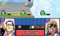 One Piece – Gear Spirit (Japan)