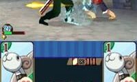 One Piece – Gear Spirit (Korea)
