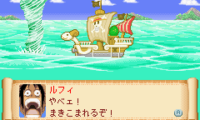 One Piece – Nanatsu Shima no Daihihou (J)(Cezar)