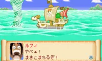 One Piece – Nanatsu Shima no Daihihou (J)(Cezar)
