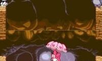 Onegai My Melody – Yume no Kuni no Daibouken (Japan)