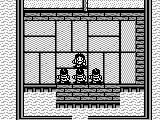 Oni II – Innin Densetsu (Japan)