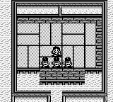 Oni II – Innin Densetsu (Japan)