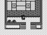 Oni III – Kuro no Hakaishin (Japan)