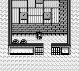 Oni III – Kuro no Hakaishin (Japan)