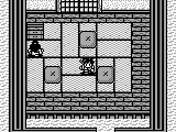 Oni IV – Kijin no Ketsuzoku (Japan)