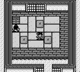 Oni IV – Kijin no Ketsuzoku (Japan)