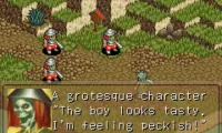 Onimusha Tactics (U)(Mode7)