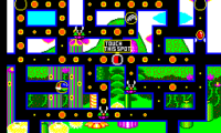 Opa Opa (Japan)