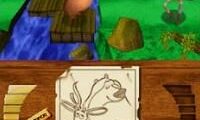 Open Season (Europe) (En,Es,It,Nl)