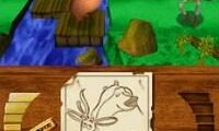 Open Season (Europe) (En,Fr,De,Es,It,Sv,No,Da,Fi)