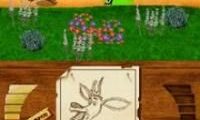 Open Season (USA) (En,Fr,Es,Nl)