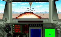 Operation Armored Liberty (U)(Rising Sun)