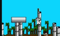 Operation Secret Storm (USA) (Unl)