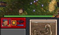 Operation – Vietnam (Europe) (En,Fr,Es,It)