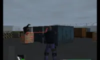Operation WinBack (Europe) (En,Fr,De,Es,It)
