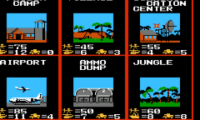 Operation Wolf (USA) (Rev 0A)