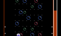 Orb 3D (USA)