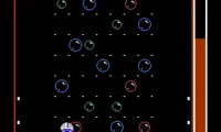 Orb 3D (USA)