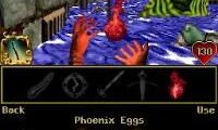 Orcs & Elves (Europe) (En,Fr,De,Es,It)