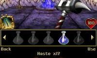 Orcs & Elves (USA) (En,Fr,De,Es,It)