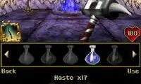 Orcs &amp; Elves (USA) (En,Fr,De,Es,It)