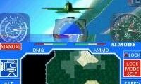 Ore no Sentouki (Japan)