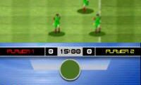 Original Frisbee Disc Sports – Ultimate & Golf (Europe) (En,Fr,De,Es,It)