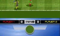 Original Frisbee Disc Sports – Ultimate & Golf (USA)