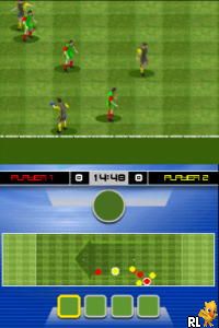 Original Frisbee Disc Sports – Ultimate & Golf (USA)